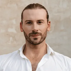 Chris Fike's Profile Photo