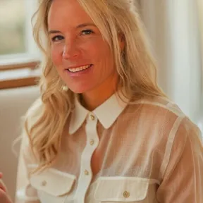 Shelley Brzozowski-O'Grady