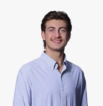 Jackson Young, Agent in  - Compass