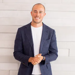Ryan Skrzypkowski