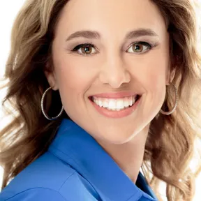 Amanda Connaway