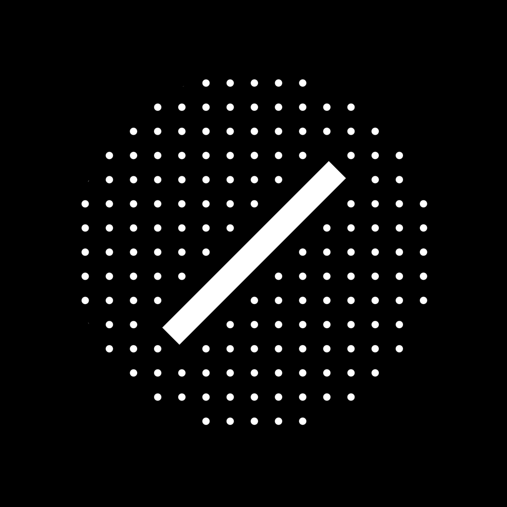 Headshot of Carrie Kennett