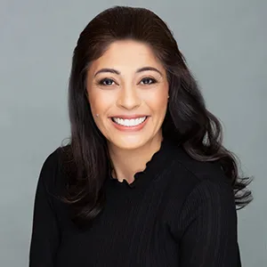 Darilyn Lee Thomas, Agent in  - Compass