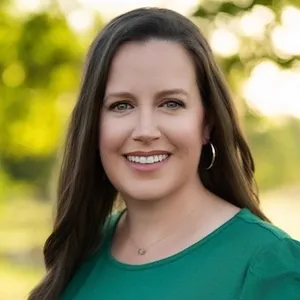 Lillian Singh's profile photo