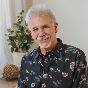 Scott Goldman's profile photo