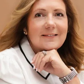 Donna Murray