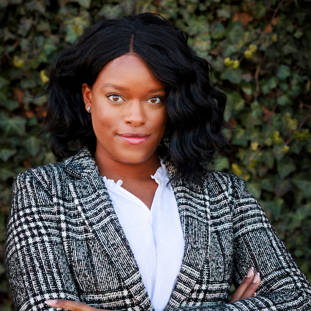 Melinda Durham, Real Estate Agent Compass