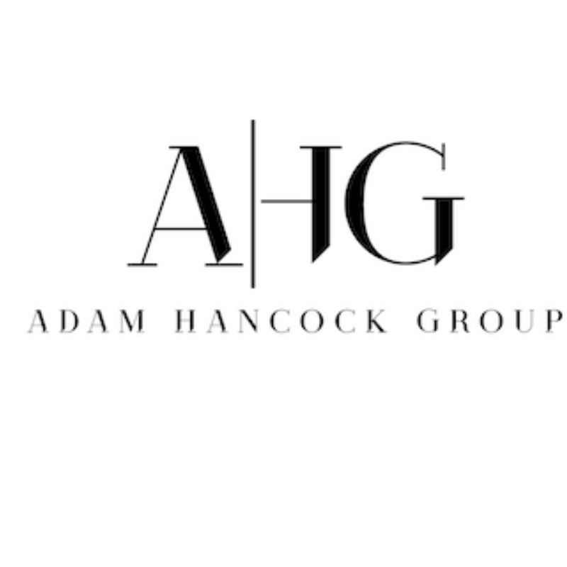 Adam Hancock Group, Agent in  - Compass