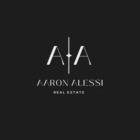 Aaron Alessi