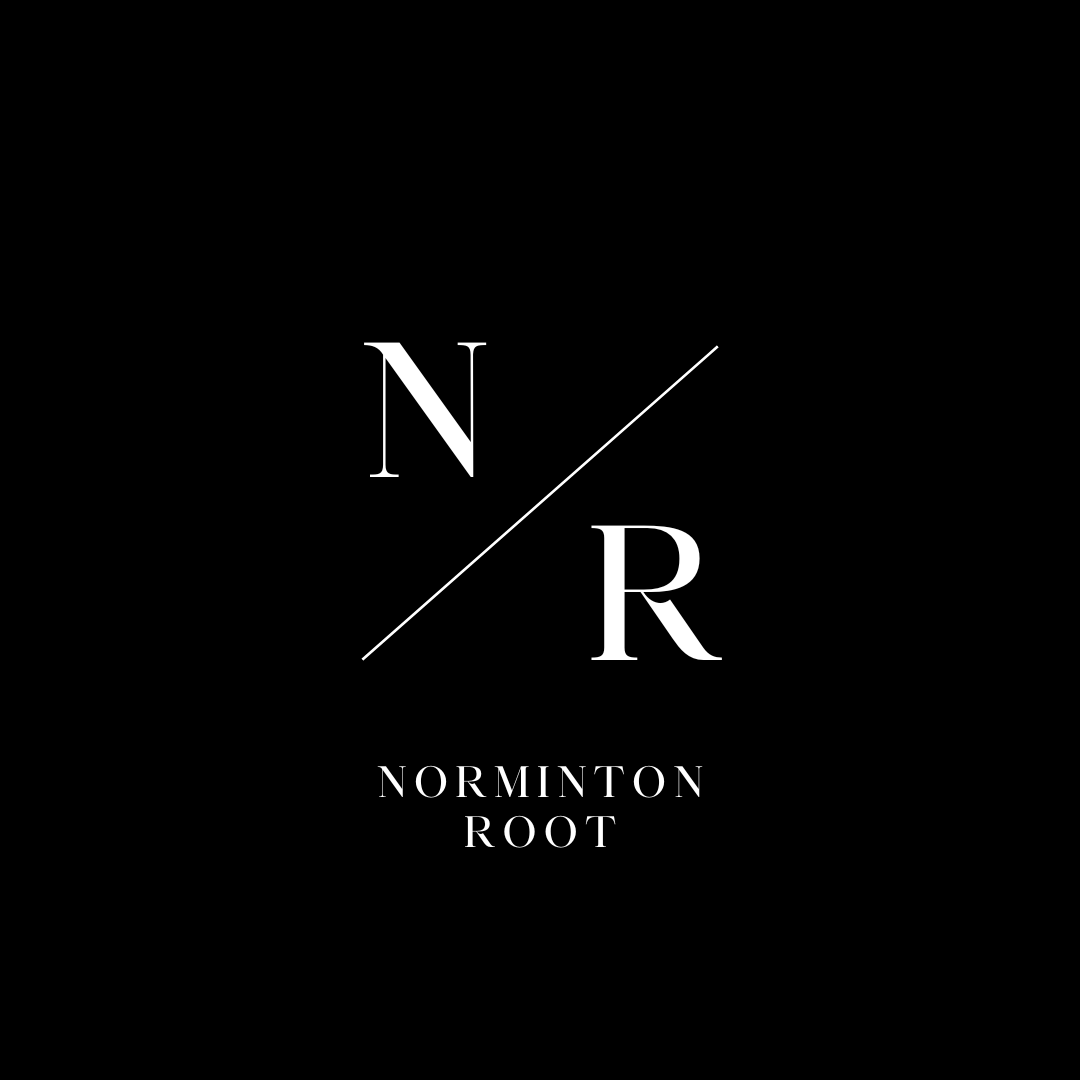 Norminton Root Group