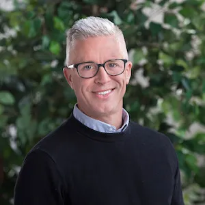 Kenny Kelleher