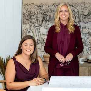 The Lynda Gann Team, Agent in  - Compass