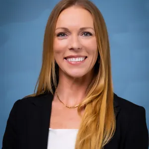 Shauna Abbott's profile photo