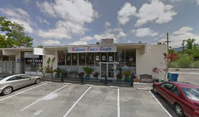 4850 Harwood Rd, San Jose, CA 95128