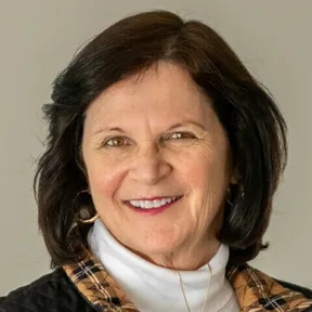 Debbie Croft