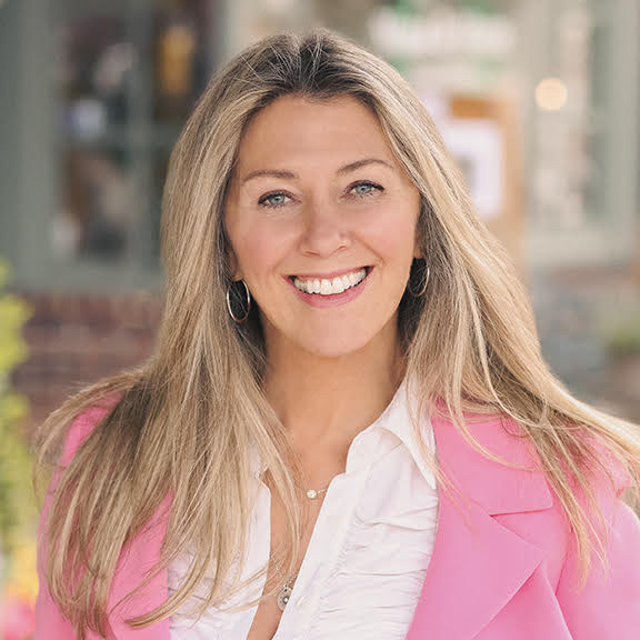 Gail Testa, Real Estate Agent Compass