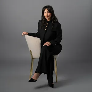 Malika Rigaud's profile photo