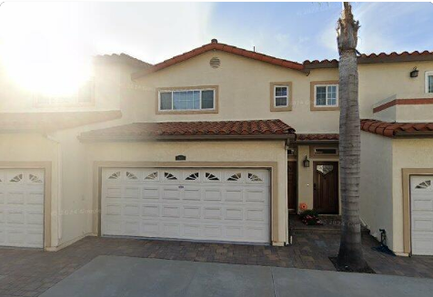 "C:\Users\hassan.raza4\AppData\Local\Packages\MicrosoftWindows.Client.CBS_cw5n1h2txyewy\TempState\ScreenClip\{0227E9AC-E783-4B76-B825-3C74F8E9554F}.png"