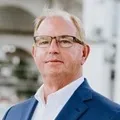 Andy Allen, Agent in  - Compass