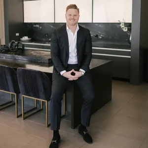 Aaron Shockey's profile photo