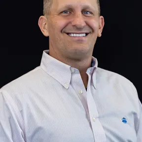 Shawn Kotwica