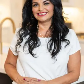 Lorene Jimenez