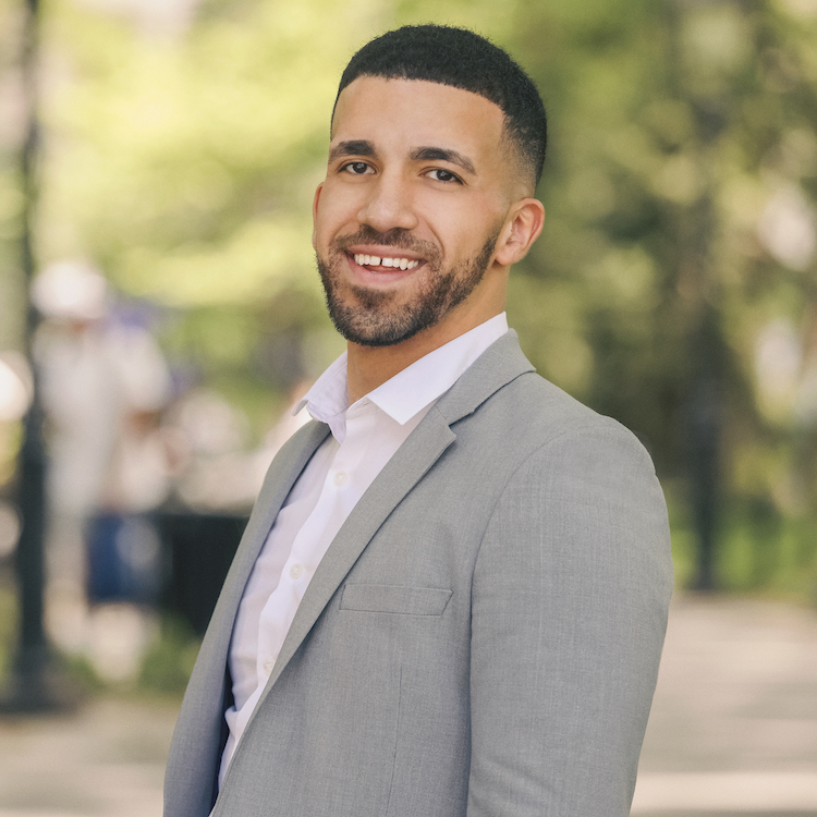 Sam Saad