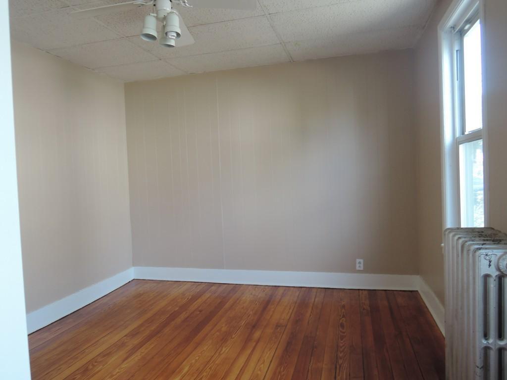 $1,521 | 37 Walnut St, Unit 2 | Malden