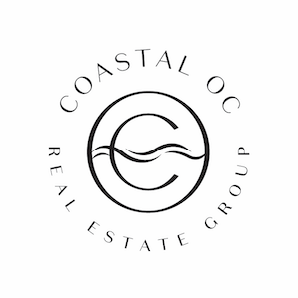 Coastal OC Group, Agent in  - Compass