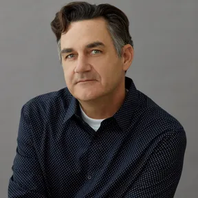 David Hunt
