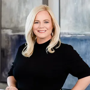 Becky Cramer
