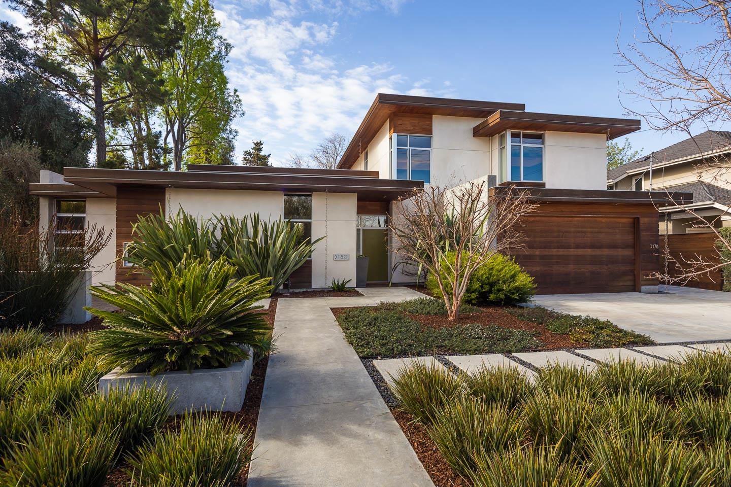 Home / sidewalk