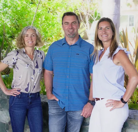 Giuffre Property Group, Agent in  - Compass