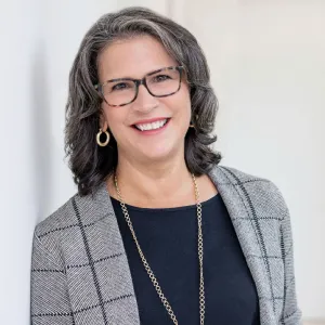 Kirsten Hagen, Agent in  - Compass