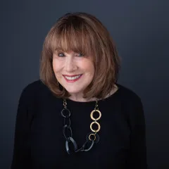 Peggy Lewis