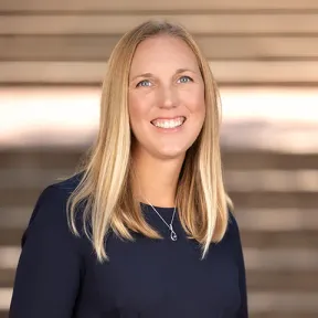 Meghan Zimmermann