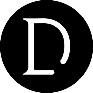 De Leon Group