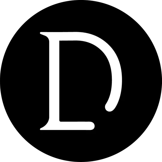 De Leon Group, Agent in  - Compass