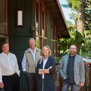 Wendel Barker Team's Profile Photo