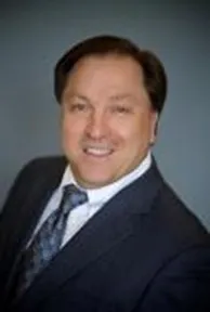 John Monacelli