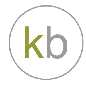 Kate Blackwood Real Estate Group's profile photo