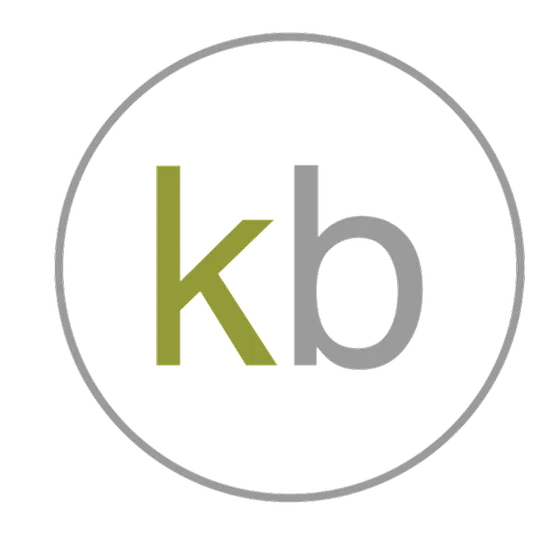 Kate Blackwood Real Estate Group, Agent in  - Compass