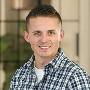 Channing Johnstone