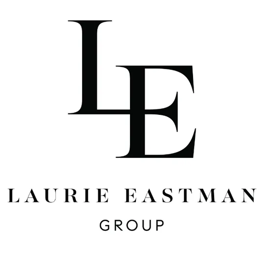 The Eastman Group, Agent in  - Compass