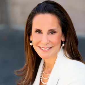 Sherrie Natko's profile photo