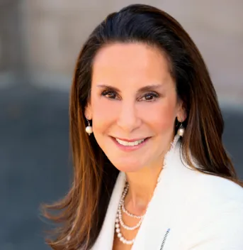 Sherrie Natko, Agent in  - Compass