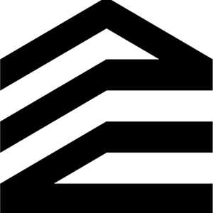 Chappell's profile photo