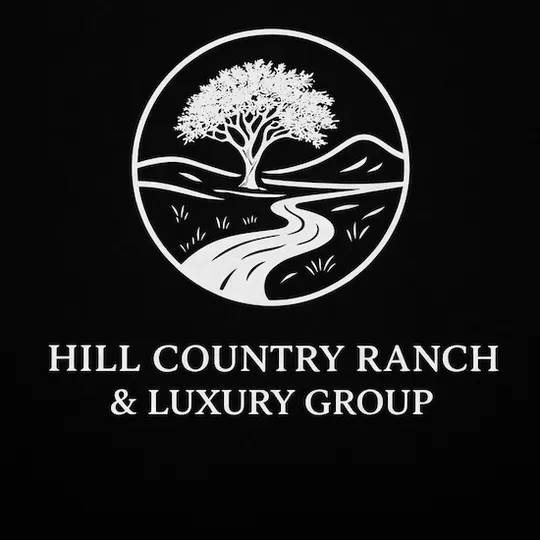 Hill Country Ranch & Luxury Group, Agent in  - Compass