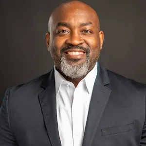 Cedric Johnson's profile photo