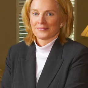 Cindy Ingram-Ken Clever